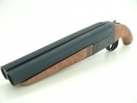 [CAW] MAD MAX プラグリップバージョン 26/04以降ロット (新品予約受付中! 特典あり)サブ画像へ2