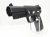 [マルシン] FN Five-seveN USG 6mmBB ガスブローバック 【本体のみ】 (中古)