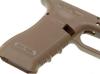 [GUARDER] グロック EUROバージョン オリジナルフレーム GLOCK-100 TAN (中古)