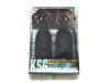 [LayLax］ KSG ツインスパイク　カスタムパーツ (中古)サブ画像へ2