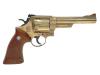 [コクサイ] NEW S&W M29 .44マグナム 6インチ NO.17 金属モデルガン (中古)
