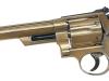[コクサイ] NEW S&W M29 .44マグナム 6インチ NO.17 金属モデルガン (中古)