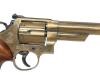 [コクサイ] NEW S&W M29 .44マグナム 6インチ NO.17 金属モデルガン (中古)