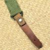 [AKRIVA] T56 56式 対応 メーカー純正 スリング 蘇式槍背帶 (新品)