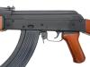 [AKRIVA] T56 56式 AK GBB ガスブローバックライフル (新品)サブ画像へ2