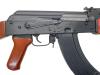 [AKRIVA] T56 56式 AK GBB ガスブローバックライフル (新品)サブ画像へ3
