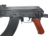 [AKRIVA] T56-1 56式１型 AK GBB ガスブローバックライフル (新品)サブ画像へ2