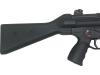 [東京マルイ] MP5A4 HG/ハイグレード スタンダード電動ガン 旧型フレーム/外装カスタム (中古)