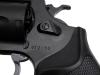 [タナカ] S&W M37 J-police 2インチ HW ver.2 発火モデルガン グリップカスタム (訳あり)サブ画像へ3