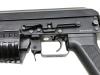 [S&T] PP-19 BIZON フルメタルレシーバー 電動ガン (中古)