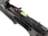 [S&T] PP-19 BIZON フルメタルレシーバー 電動ガン (中古)