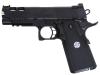 [WA] SIG1911 プロカット・ハイキャパシティ 4.0 ガスブローバック (中古)