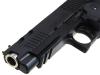 [WA] SIG1911 プロカット・ハイキャパシティ 4.0 ガスブローバック (中古)