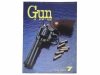 [国際出版] 月刊Gun 銃・射撃・狩猟 1978年 (中古)
