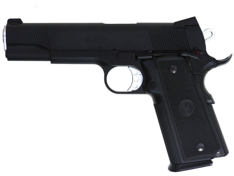 WA] パラオーディナンス HRTスペシャル ver.3 オリジナル ガス