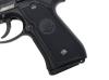 [KSC] ベレッタ U.S.9mm M9 システム7(07HK) HW/ベレッタ刻印 ガスブローバック (中古)サブ画像へ3