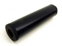 [WA] UNIVERSAL SILENCER / ユニバーサルサイレンサー (中古)