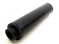 [WA] UNIVERSAL SILENCER / ユニバーサルサイレンサー (中古)