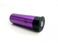 [PPS] 12ゲージ メタルシェルカートリッジ (中古)