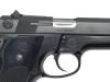 [MGC] S&W M59 ABS スライド塗装 (中古)