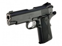 [WA] SFA ローデッドチャンピオン ガスブローバック (中古)