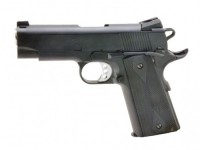 [WA] SFA ローデッドチャンピオン ガスブローバック (中古)