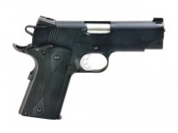 [WA] SFA ローデッドチャンピオン ガスブローバック (中古)