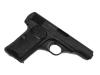 [マルシン] M1910 シークレットエージェント PFC発火モデルガン ブラックHW 【完成品/ブラックサプレッサー付】 2023再販ロット (中古)サブ画像へ2