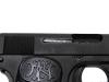[マルシン] M1910 シークレットエージェント PFC発火モデルガン ブラックHW 【完成品/ブラックサプレッサー付】 2023再販ロット (中古)サブ画像へ4