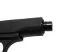 [マルシン] M1910 シークレットエージェント PFC発火モデルガン ブラックHW 【完成品/ブラックサプレッサー付】 2023再販ロット (中古)サブ画像へ5