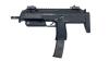 [東京マルイ] H&K MP7A1 ガスブローバック サブマシンガン 射撃不可 (ジャンク)