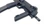 [東京マルイ] H&K MP7A1 ガスブローバック サブマシンガン 射撃不可 (ジャンク)