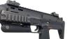 [東京マルイ] H&K MP7A1 ガスブローバック サブマシンガン 射撃不可 (ジャンク)