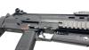 [東京マルイ] H&K MP7A1 ガスブローバック サブマシンガン 射撃不可 (ジャンク)