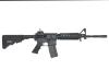 [WA] M4A1 フルメタルカスタム SOPMOD ver.2014 付属ダットサイト点灯不可 (中古)
