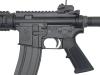 [WA] M4A1 フルメタルカスタム SOPMOD ver.2014 付属ダットサイト点灯不可 (中古)