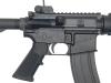 [WA] M4A1 フルメタルカスタム SOPMOD ver.2014 付属ダットサイト点灯不可 (中古)