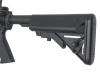[WA] M4A1 フルメタルカスタム SOPMOD ver.2014 付属ダットサイト点灯不可 (中古)