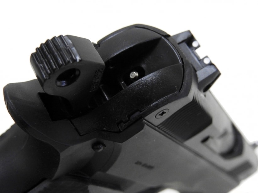 専用出品　スピードガン　正規品 フォースインパルスガンダム SpecII (RG) (ガンプラ) - ホビー