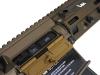 [VFC] Umarex H&K M110A1 GBBR ガスブローバックライフル アジアver (新品)