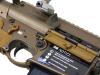 [VFC] Umarex H&K M110A1 GBBR ガスブローバックライフル アジアver (新品)