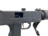 [WA] スーパー・イングラムM11 ガスブローバックサブマシンガン ガス漏れあり (訳あり)