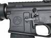 [KSC] M4 マグプルPTS Edition CQB バージョン2 ガスブローバック (中古)