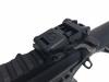 [KSC] M4 マグプルPTS Edition CQB バージョン2 ガスブローバック (中古)