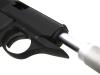 [KSC] SIG SAUER P230 EARLY/アーリー HW バレルサプレッサーカスタム (中古)