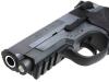 [WA] S&W M4013 TSW カーボンブラックver. ガスブローバック (中古)