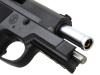 [WA] S&W M4013 TSW カーボンブラックver. ガスブローバック (中古)
