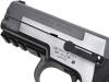 [WA] S&W M4013 TSW カーボンブラックver. ガスブローバック (中古)