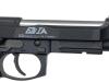 [WA] ベレッタ M92FS エリートIA HWブラック ガスブローバック (中古)サブ画像へ3