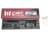[C.A.T.] Versatile-8 AR CAT-06 電動ガン (新品取寄)